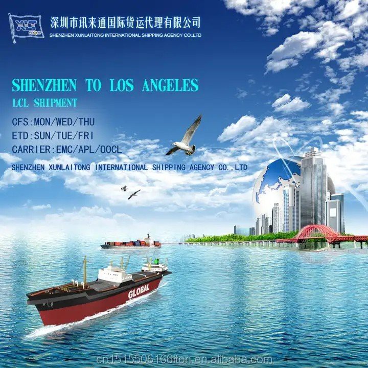 HTB1DQuWhFuWBuNjSspnq6x1NVXaM.jpg_720x720q50.webp
