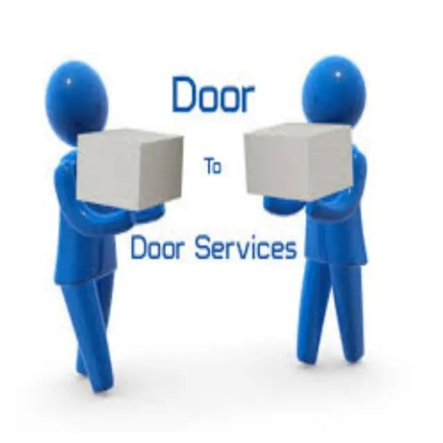 HTB1pZ0Yp1GSBuNjSspb763iipXa4.png_960x960.webp