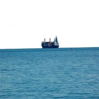 Global Freight forwarder in China To Mexico