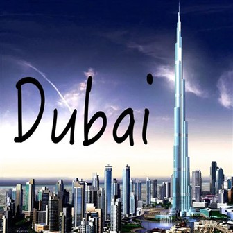 International Cargo Agent in China To Middle East Countries